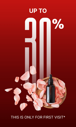 Premium male to male massage in Delhi