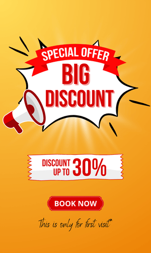 Premium male to male massage in Delhi