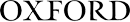 home_writer_blog_logo1