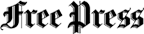 home_writer_blog_logo2