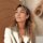 About lotus spa template testimonial avatar img