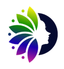 125x135 (1)