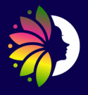 royalmalespa.com