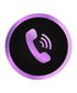 Premium massage room for Male to Male Massage in Delhi