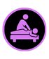 Deep tissue Male to Male Massage in Delhi for muscle recovery