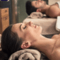 Couple Massage in Delhi for wellness and relaxation