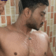 Massage for Men At Home in Delhi NCR by Verified Therapists