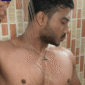 Massage for Men At Home in Delhi NCR by Verified Therapists