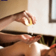 Male Spa at Hotels in Delhi
