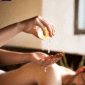 Male Spa at Hotels in Delhi