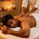 Home Massage Services in Delhi NCR