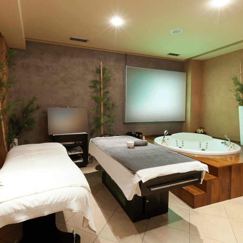 Untitled design (1)