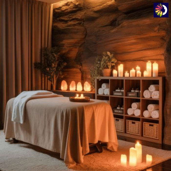 Massage for Men At Home in Delhi NCR by Royal Male Spa Delhi