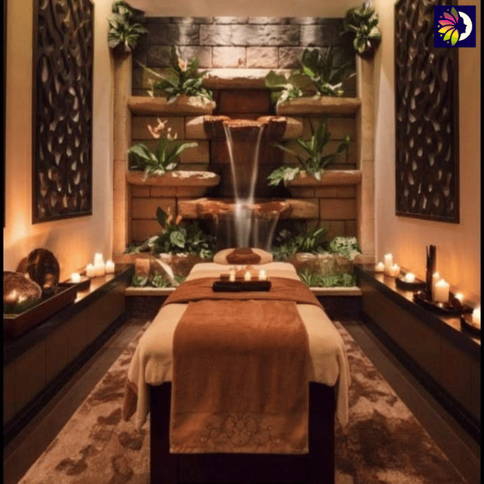 Verified male therapist in Delhi NCR providing Massage for Men At Home in Delhi NCR