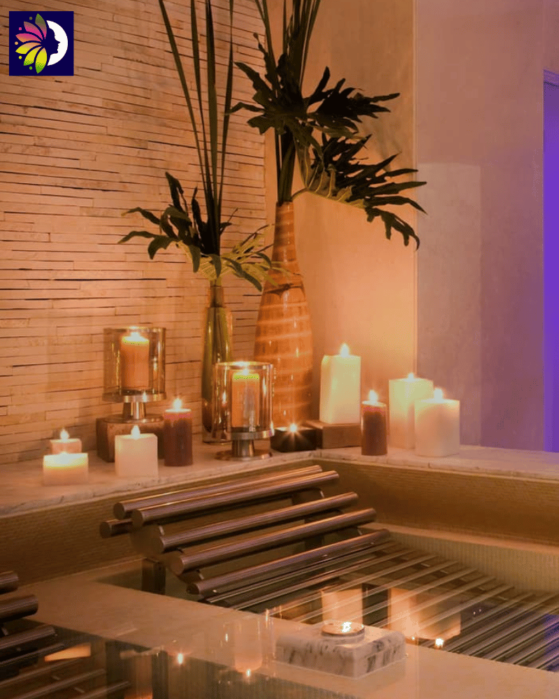 Professional Massage Services in Delhi NCR by Royal Male Spa Delhi