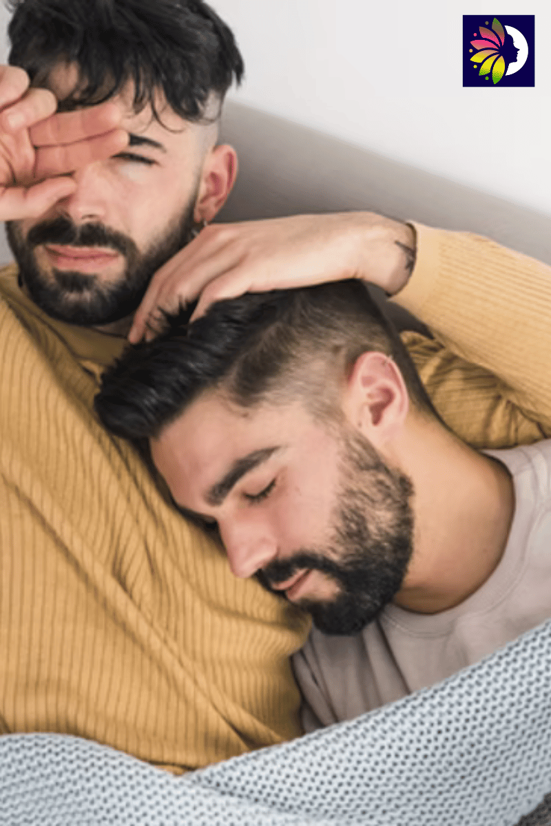 Verified massage therapist in Delhi NCR